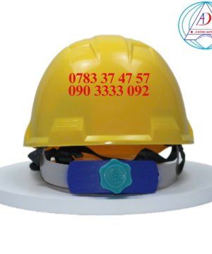 non-bao-ho-lao-dong-n04-pp