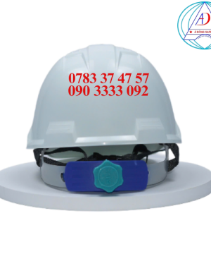 non-bao-ho-lao-dong-n04-pp-mau-trang