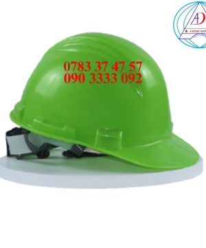 non-bao-ho-lao-dong-n03
