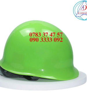 non-bao-ho-lao-dong-n01