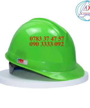 non-bao-ho-lao-dong-n02-khoa-van