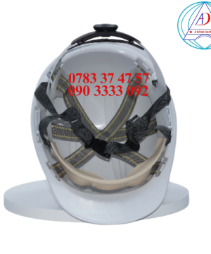 non-bao-ho-lao-dong-n03-pp-mau-trang