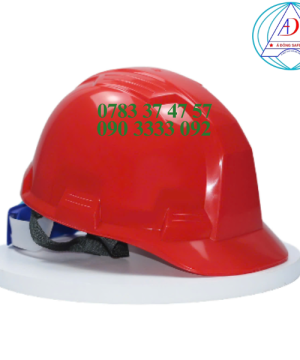 non-bao-ho-lao-dong-n04-pp