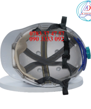 non-bao-ho-lao-dong-n04-pp-mau-trang