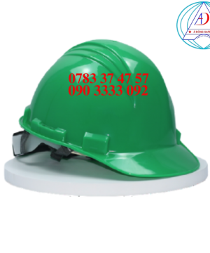 non-bao-ho-lao-dong-n03
