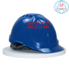 non-bao-ho-lao-dong-n09
