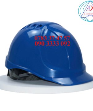 non-bao-ho-lao-dong-n09