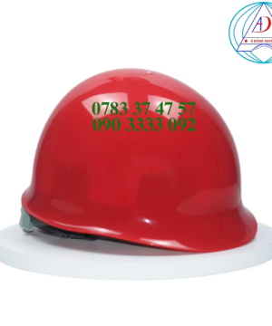 non-bao-ho-lao-dong-n01