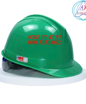non-bao-ho-lao-dong-n02-khoa-van