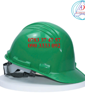 non-bao-ho-lao-dong-n03-pp