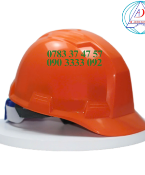 non-bao-ho-lao-dong-n04-pp
