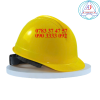 non-bao-ho-lao-dong-no6-pp