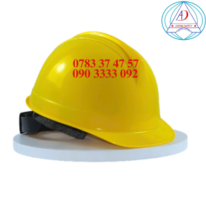 non-bao-ho-lao-dong-no6-pp