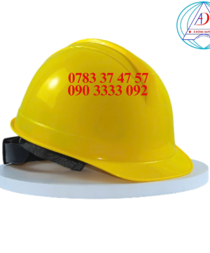 non-bao-ho-lao-dong-no6-pp