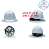 non-bao-ho-lao-dong-no6-pp-mau-trang