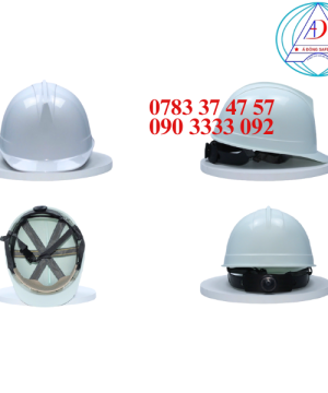 non-bao-ho-lao-dong-no6-pp-mau-trang