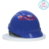 non-bao-ho-lao-dong-n08-pp