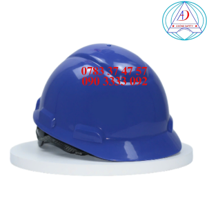 non-bao-ho-lao-dong-n08-pp