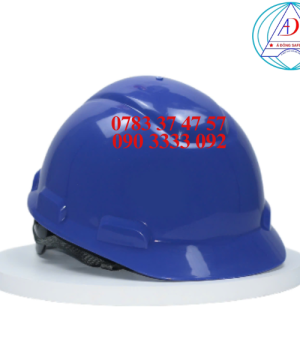 non-bao-ho-lao-dong-n08-pp