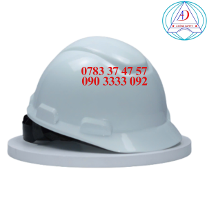 non-bao-ho-lao-dong-n08-pp-mau-trang