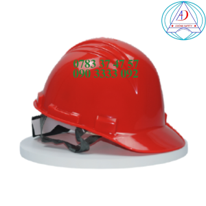 non-bao-ho-lao-dong-n03