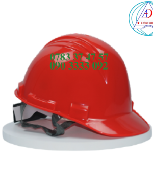 non-bao-ho-lao-dong-n03