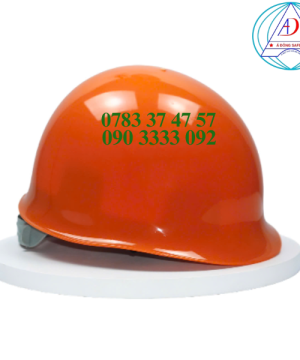 non-bao-ho-lao-dong-n01