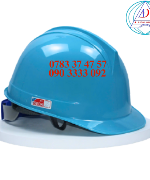 non-bao-ho-lao-dong-n02-khoa-van