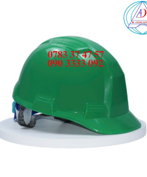 non-bao-ho-lao-dong-n04-pp