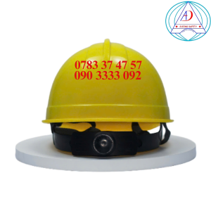 non-bao-ho-lao-dong-no6-pp
