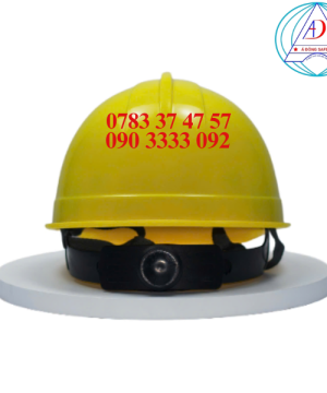 non-bao-ho-lao-dong-no6-pp