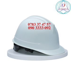 non-bao-ho-lao-dong-no6-pp-mau-trang