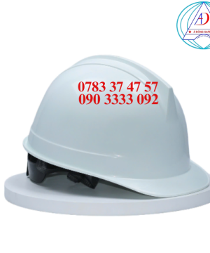 non-bao-ho-lao-dong-no6-pp-mau-trang