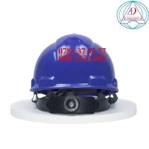 non-bao-ho-lao-dong-n08-pp