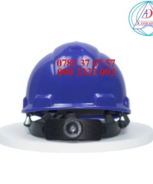 non-bao-ho-lao-dong-n08-pp