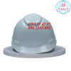 non-bao-ho-lao-dong-n08-pp-mau-trang