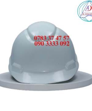 non-bao-ho-lao-dong-n08-pp-mau-trang