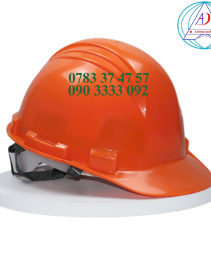 non-bao-ho-lao-dong-n03-pp
