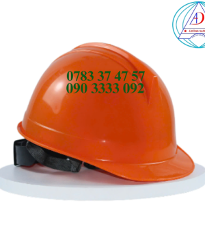 non-bao-ho-lao-dong-no6-pp