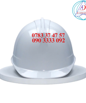 non-bao-ho-lao-dong-no6-pp-mau-trang