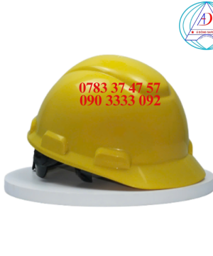 non-bao-ho-lao-dong-n08-pp