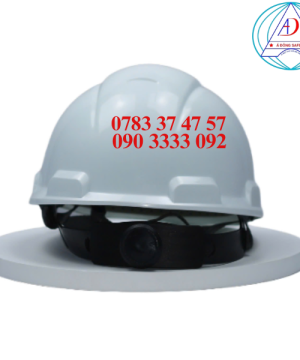 non-bao-ho-lao-dong-n08-pp-mau-trang