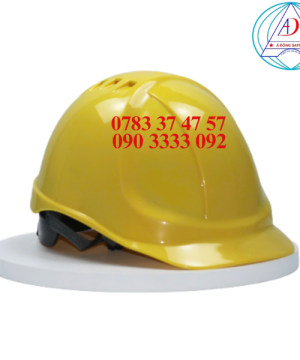 non-bao-ho-lao-dong-n09
