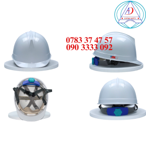 non-bao-ho-lao-dong-n02-mau-trang