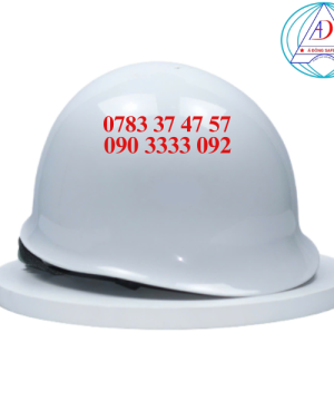 non-bao-ho-lao-dong-n01-mau-trang