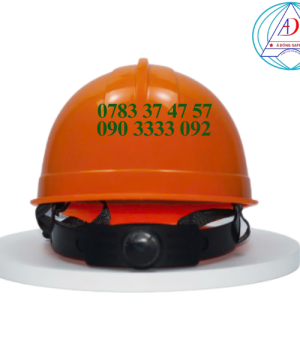 non-bao-ho-lao-dong-no6-pp