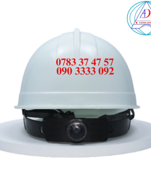 non-bao-ho-lao-dong-no6-pp-mau-trang