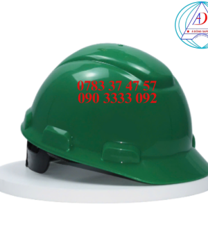 non-bao-ho-lao-dong-n08-pp