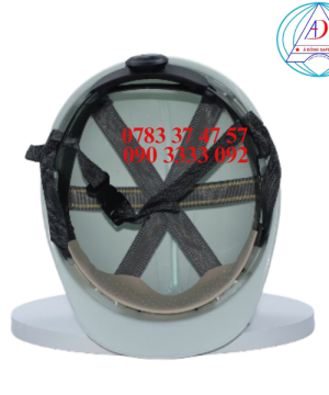 non-bao-ho-lao-dong-no6-pp-mau-trang