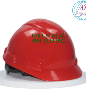 non-bao-ho-lao-dong-n08-pp